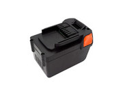 CS-MPL160PW MAX POWER TOOLS BATTERY BLACK