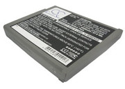 CS-DE100L DELL NOTEBOOK LAPTOP BATTERY GREY