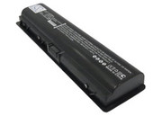 CS-CV3000HL HP NOTEBOOK LAPTOP BATTERY BLACK