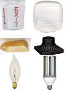 40 WATT T10 INCANDESCENT CLEAR 2000 AVERAGE RATED HOURS 280 LUMENS MEDIUM BASE 120 VOLTS SHATTER PRO OOF