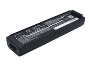 CS-CNP320SL CANON PRINTER BATTERY GREY