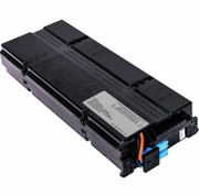 APC BATTERY CARTRIDGE 155 Replacement