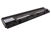 CS-AUP052NB ASUS NOTEBOOK LAPTOP BATTERY BLACK