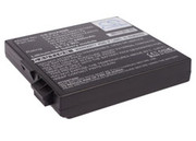 CS-AUA4NB ASUS NOTEBOOK LAPTOP BATTERY GREY