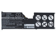 CS-BPS39NB SONY NOTEBOOK LAPTOP BATTERY BLACK