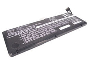 CS-AM1309NB APPLE NOTEBOOK LAPTOP BATTERY BLACK