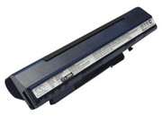 CS-ACZG5DT ACER NOTEBOOK LAPTOP BATTERY BLUE