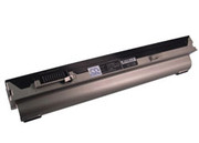 CS-DE4300HB DELL NOTEBOOK LAPTOP BATTERY METALLIC GREY