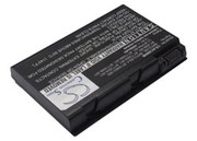 CS-AC290HB ACER NOTEBOOK LAPTOP BATTERY DARK GREY