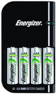 ENERGIZER RAPID AAAAA NIMH CHARGER