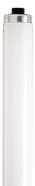 85 WATT T12 FLUORESCENT 3500K NEUTRAL WHITE 70 CRI RECESSED DOUBLE CONTACT HOVHO BASE Replacement