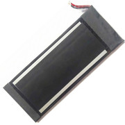 Cybernet T10 Replacement Battery 7.6V