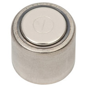 Interlight CR2032 3V Lithium Coin Cell Battery for Electronics Devices