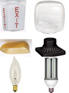 28 WATT T5 FLUORESCENT 3000K WARM WHITE 82 CRI MINIATURE BI PIN BASE SHATTER PROOF Replacement