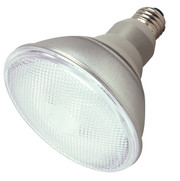 23 WATT PAR38 COMPACT FLUORESCENT 2700K 82 CRI MEDIUM BASE 230 VOLTS