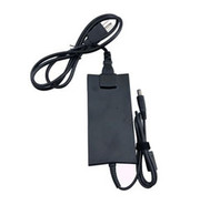 AC ADAPTER AND CHARGER