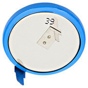 BATTERY RLITH-5-2PIN Replacement