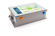 48V 100AH LITHIUM BATTERY