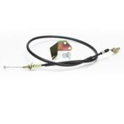 KIT ACCELERATOR CABLE