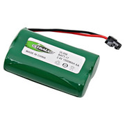 BATTERY BATT-17