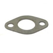 GASKET OHV EXHAUST