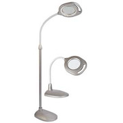 OttLite 43828C Replacement Lamp Part LED