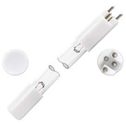101W UV BULB 101W UV BULB