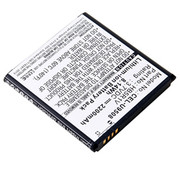 BATTERY CEL-U9508