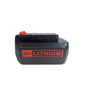 36 VOLT BATTERY