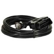 5 AMP MEMORY SAVER 12FT. CABLE ODBLL