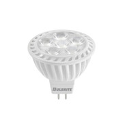 LED7MR16NF930D DIMMABLE LED MR16 NARROW FLOOD BULB 7.7W CLEARSOFT WHITE