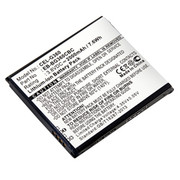 BATTERY CEL-G360
