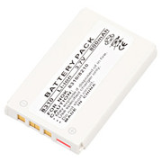 BATTERY CEL-92LI