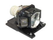 DT01123 LAMP HOUSING