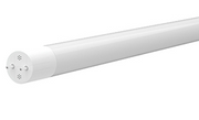 48-INCH BYPASS BALLAST NON-DIMMABLE G13 T8 5000K1800-LUMENS 15W