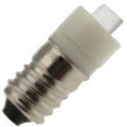 LED WHITE 12V LIGHT OUTPUT 1000 MCD Replacement