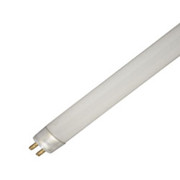 12.2-INCH T4 G5 WARM WHITE