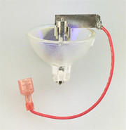 50 WATT UV BULB REFLECTOR ASSEMBLY