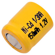 BATTERY 13AA-150