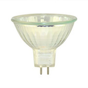 150W 17V GX5.3 2-Pin Base MR16 Bulb