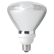 CF20ET3PAR38841 COMPACT FLUORESCENT