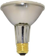 35-39W CERAMIC METAL HALIDE PULSE START UV STOP