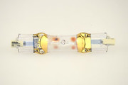 150W R7S CERAMIC METAL HALIDE 3000K