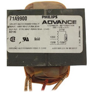 AUTOXFMR 120277 250VA CC AUTOXFMR 120277 250VA CC