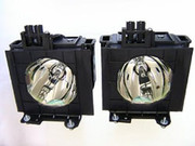 LAMP CAGE TWIN PACK IN-0B7C3
