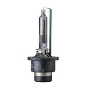 35W XENON HID P32D-6 4000-4300K