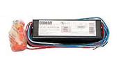 OPERATES 1 F40T12F30T8F30T12FC12T9FC16T9CF28SQ 120V Replacement