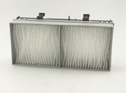 REPLACEMENT PROJECTOR FILTER