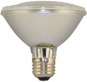 60W PAR30 HALOGEN E26