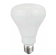 LED 12WBR30 SD 27K Replacement